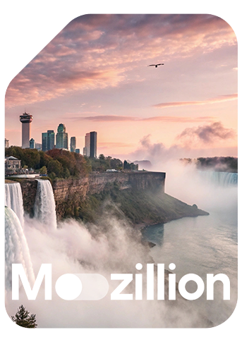 1765975198_Mozillion Travel SIM Cover - Canada and USA.png